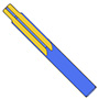 END MILL STEP REAMER CUSTOM MADE